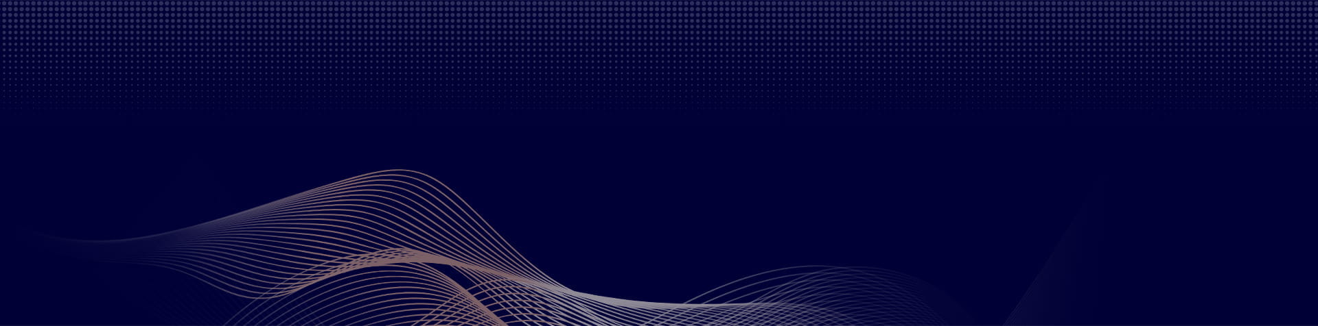 高级搜索 阿曼拜队